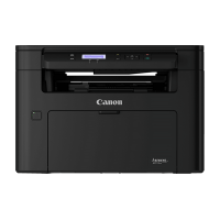 Printer Canon I-SENSYS MF112